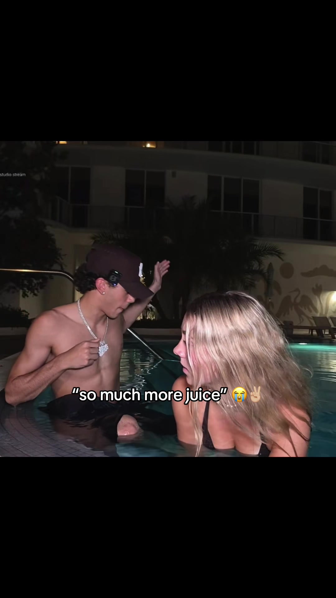 @deansmoney