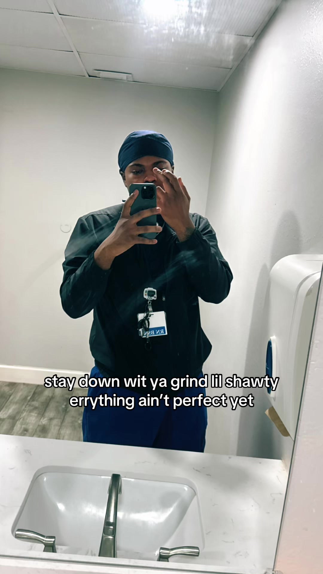@ryyprice