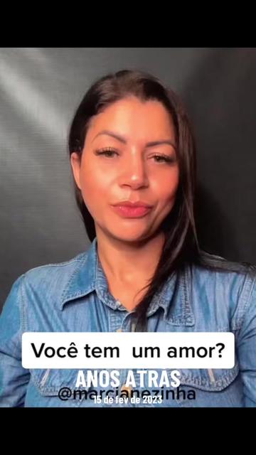 @Márcia