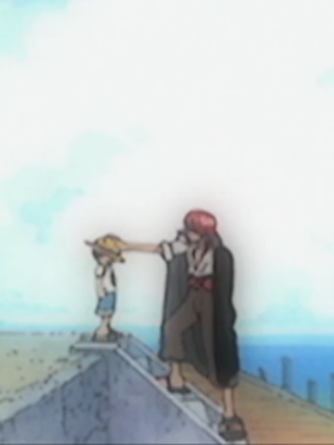 @Toei Animation