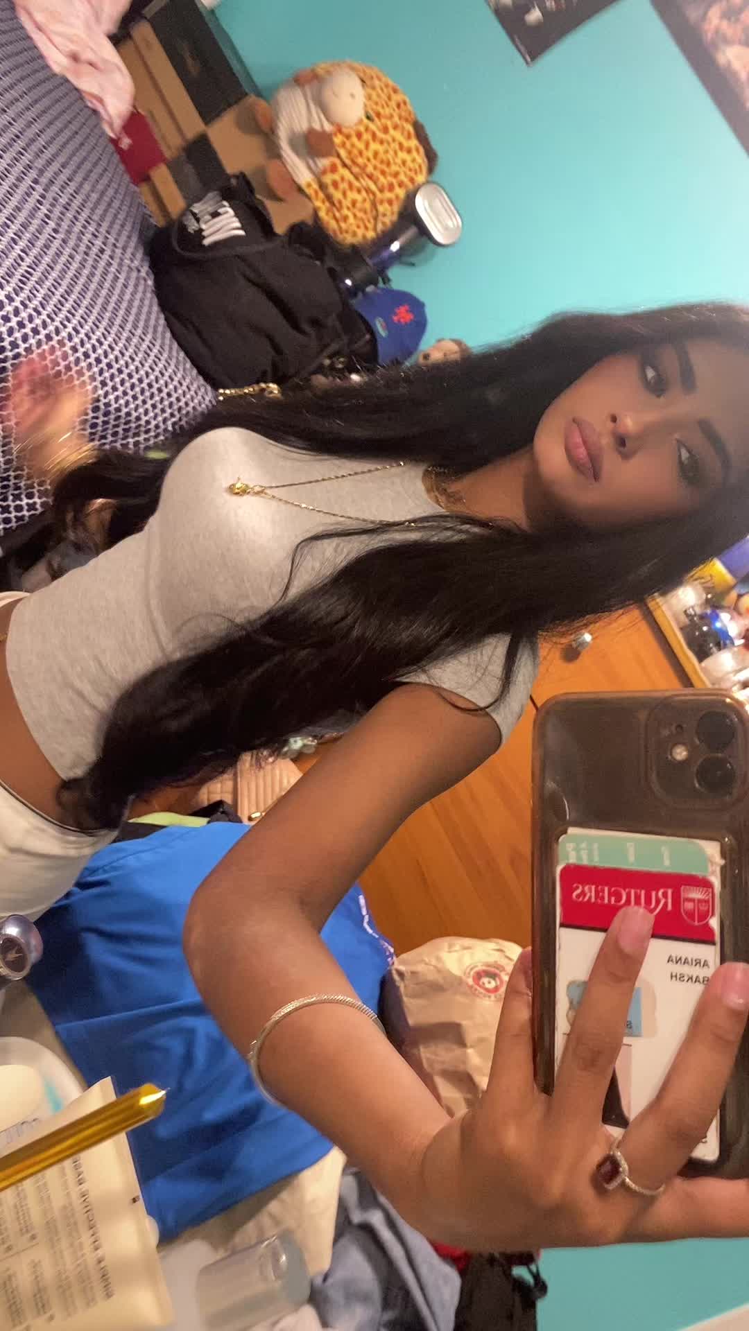 @arii