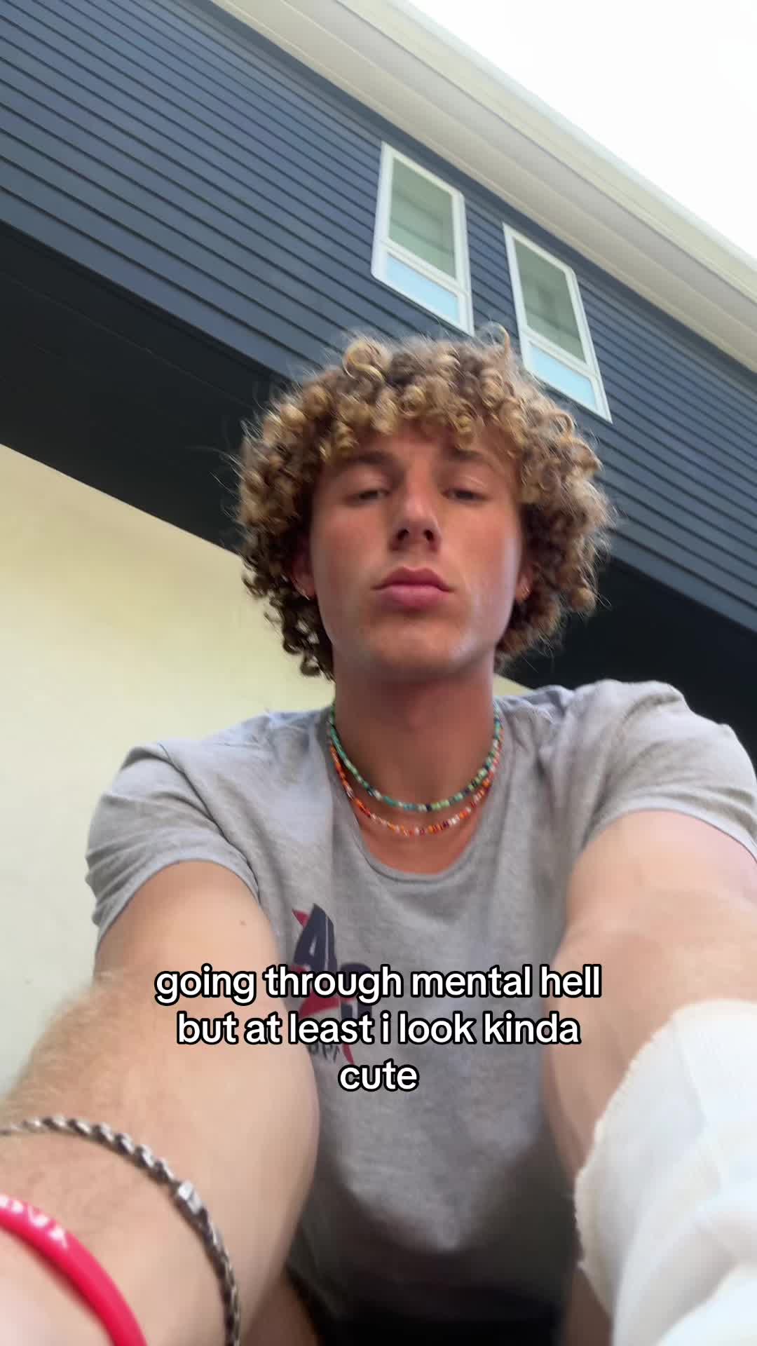 @Ty