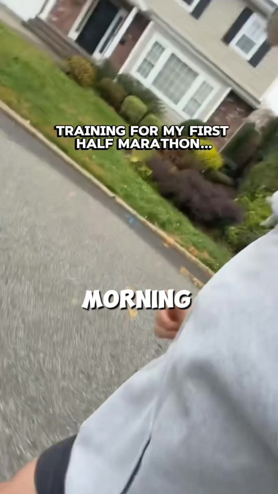 @Dan