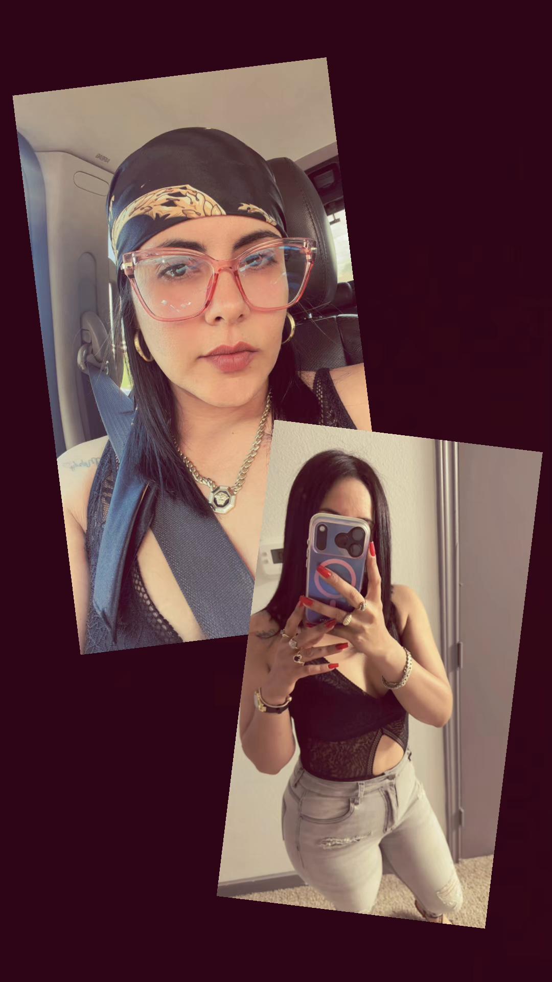 @LiviaR💜👑