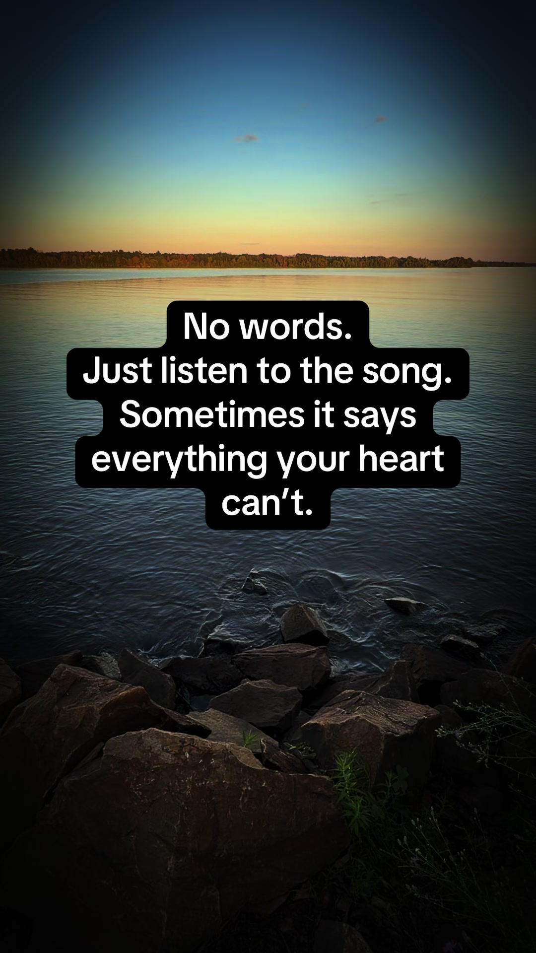 @Every Day Quotes