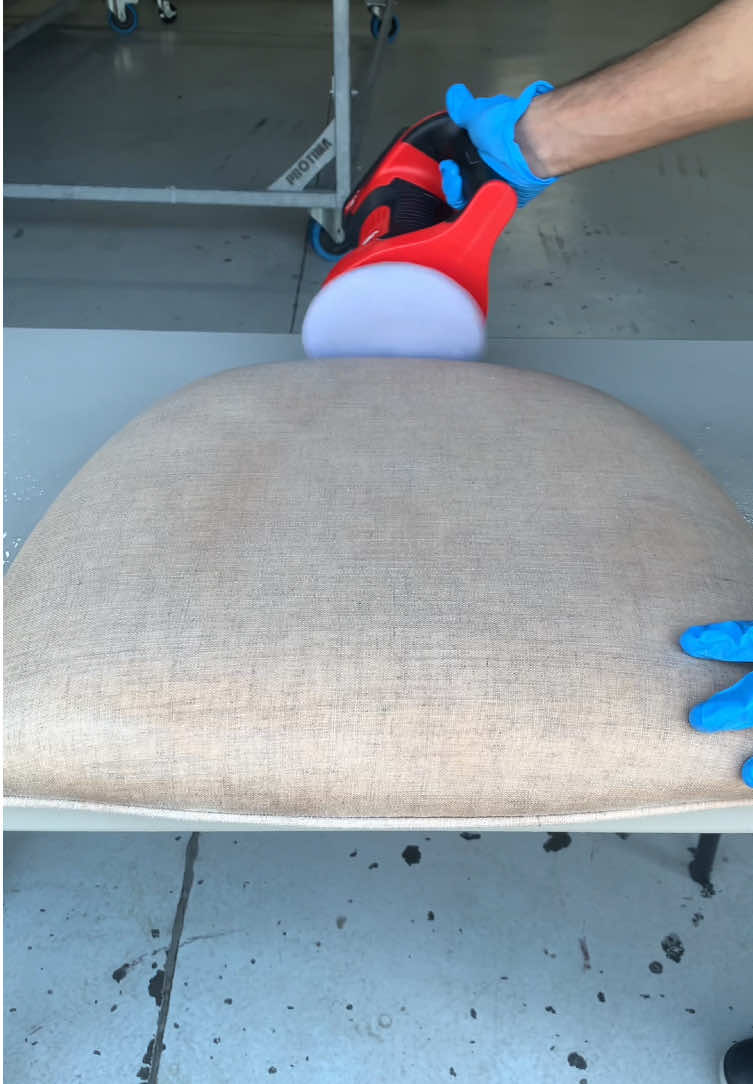 @Carpet & Rug Cleaning