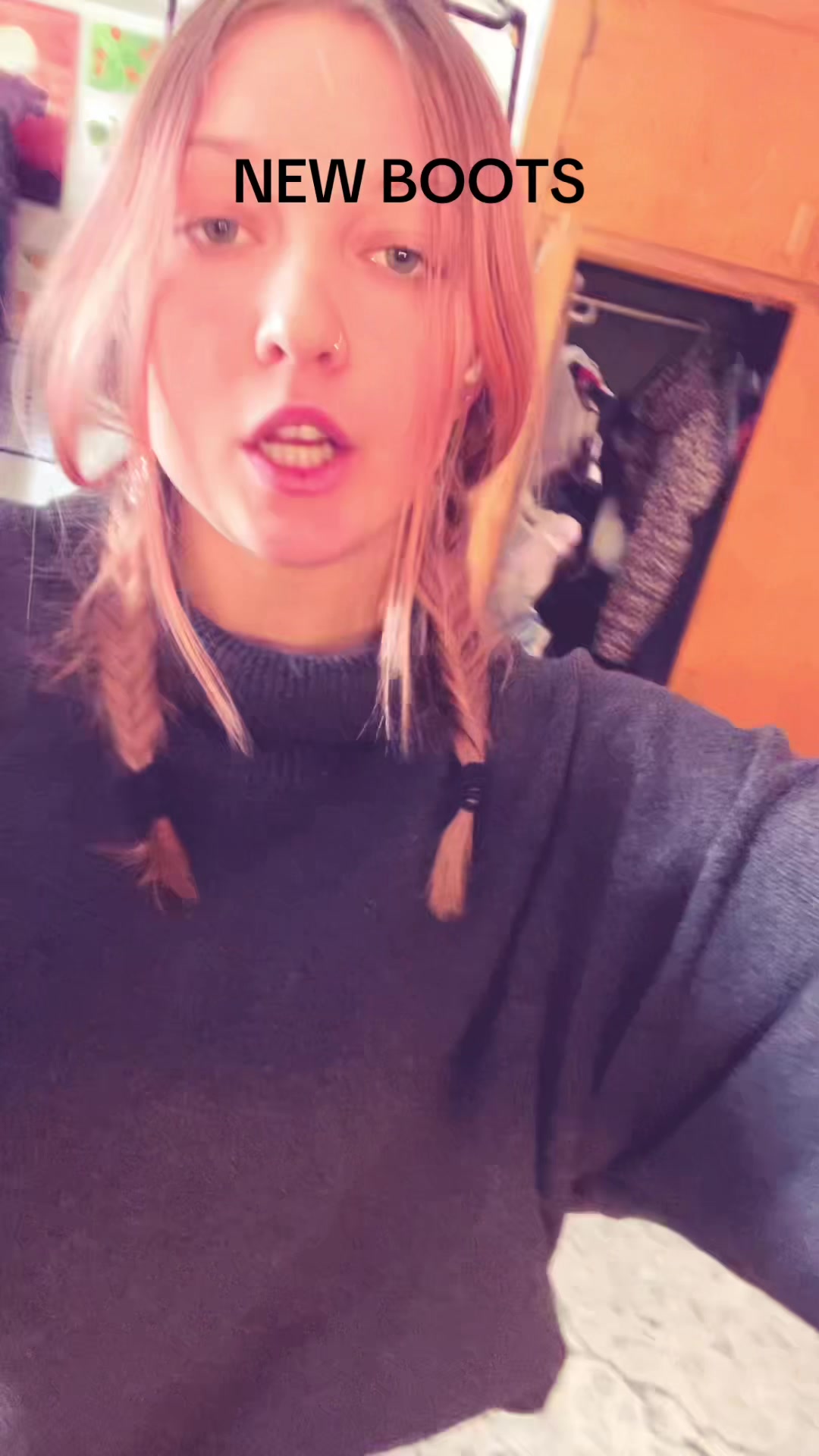 @ru