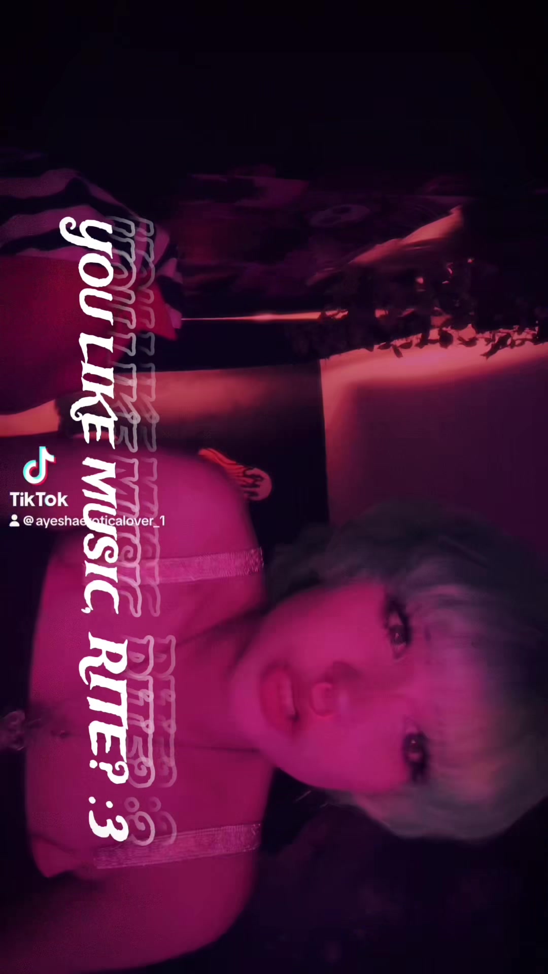 @ayeshaeroticalover_1
