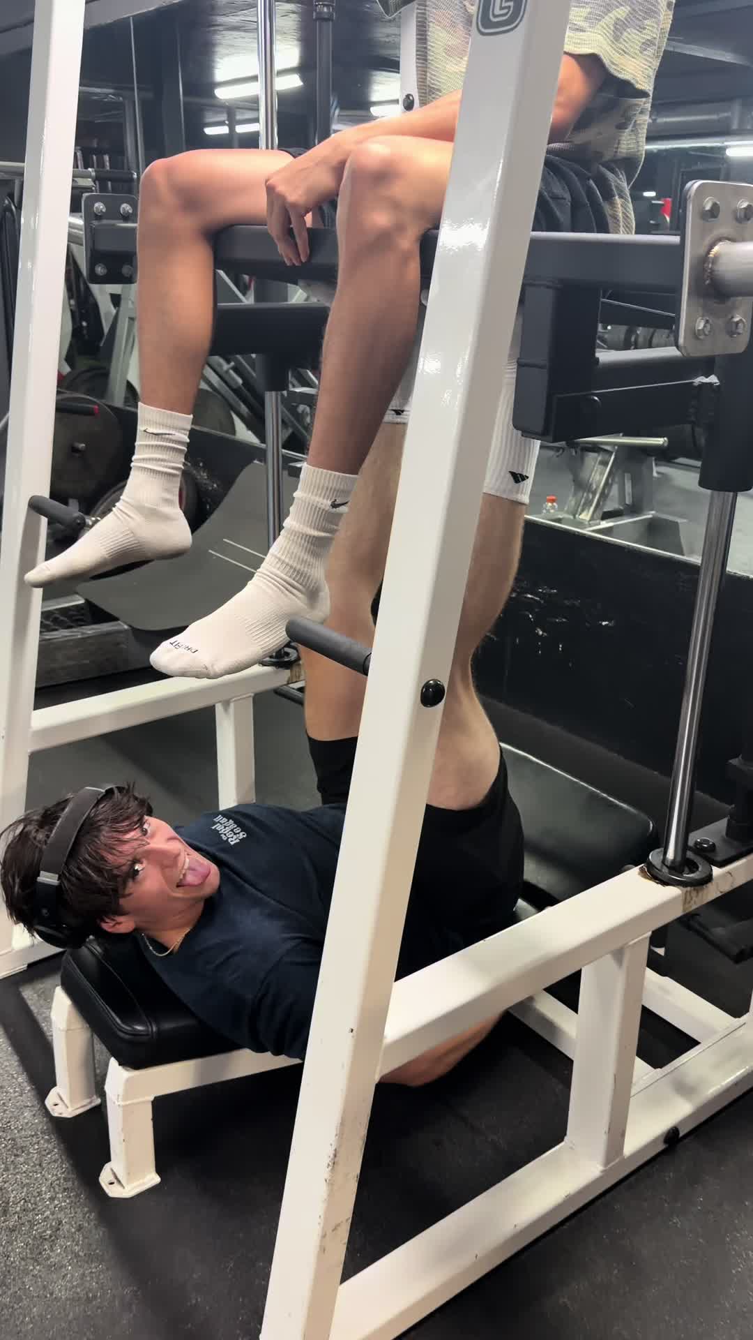 @sleamypain