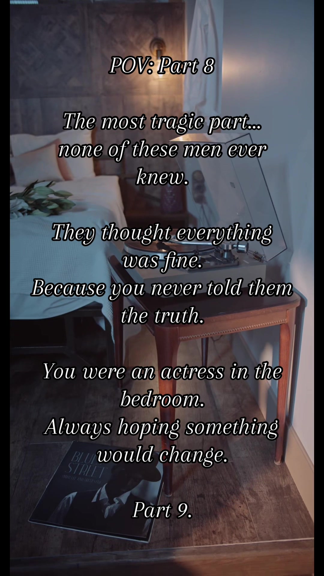 @📖💭❓