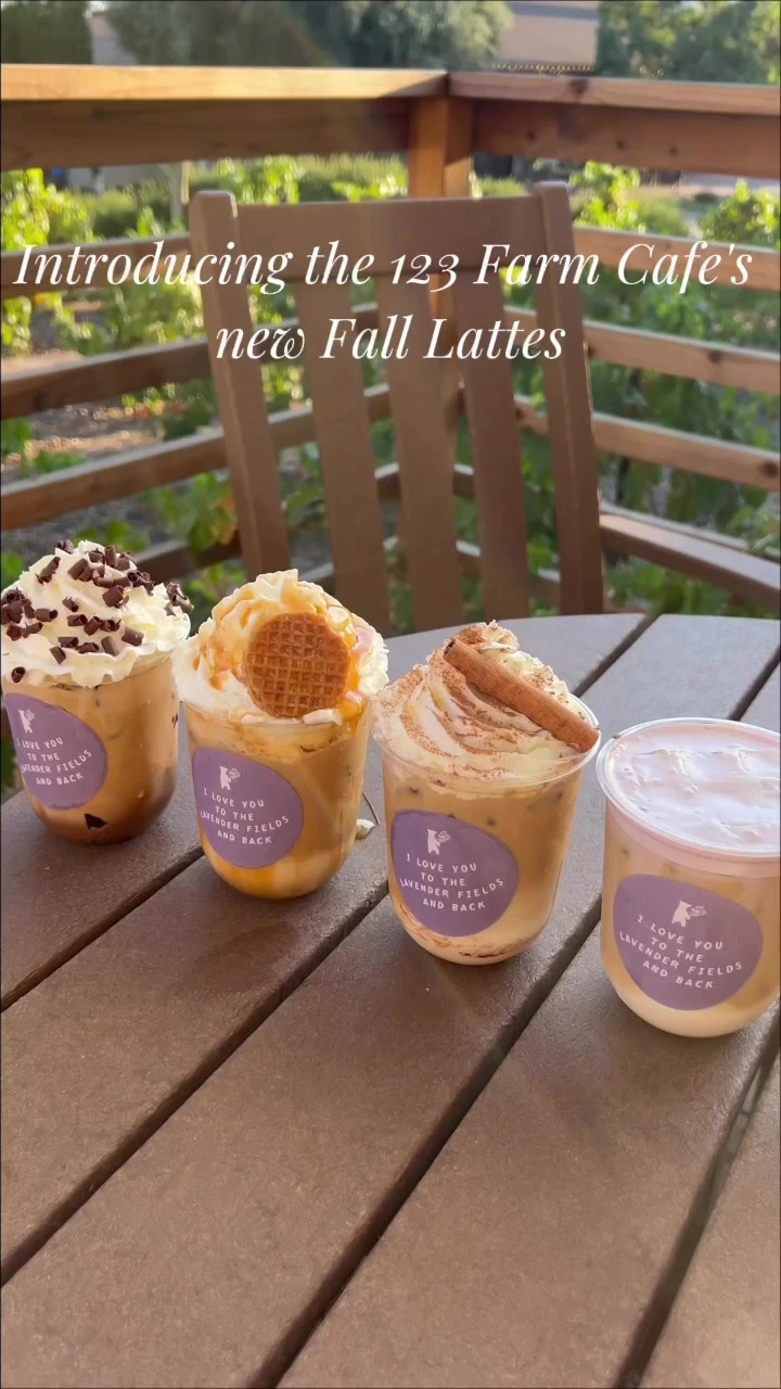 @123farm