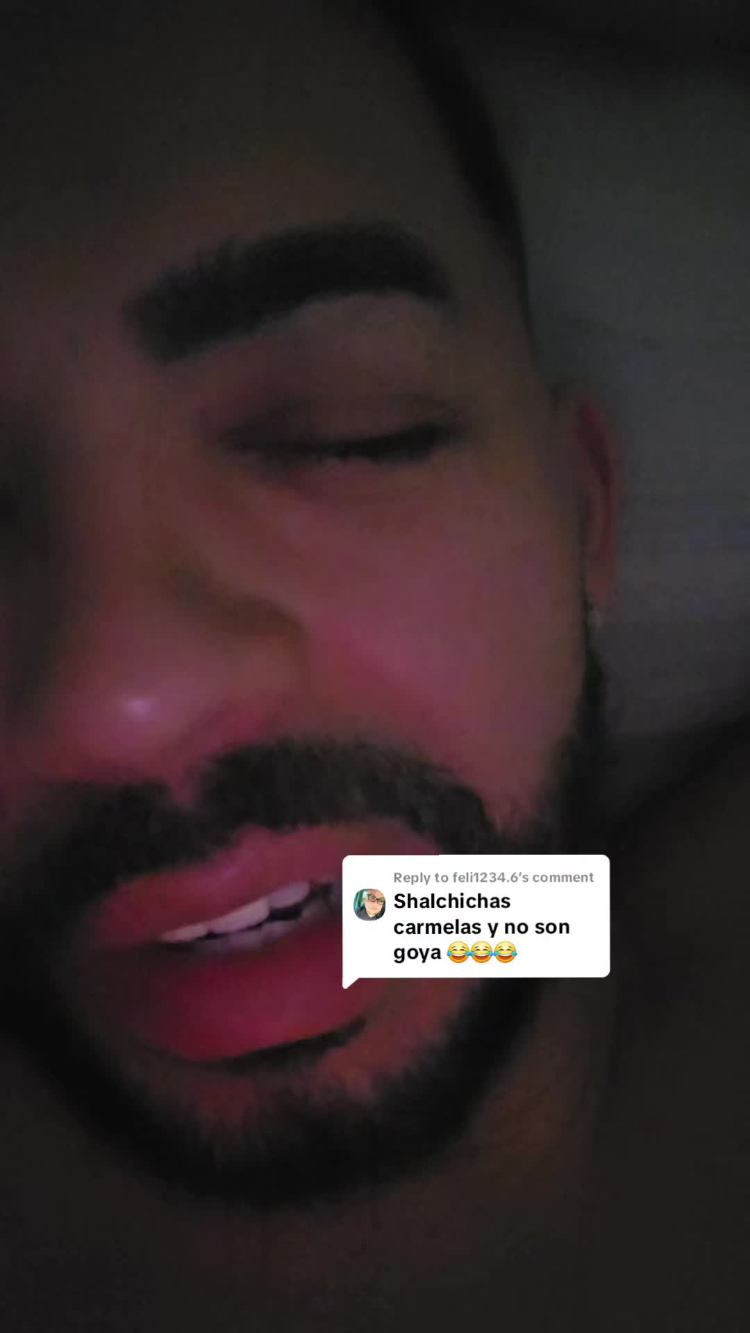 @RickyDalvy✅️