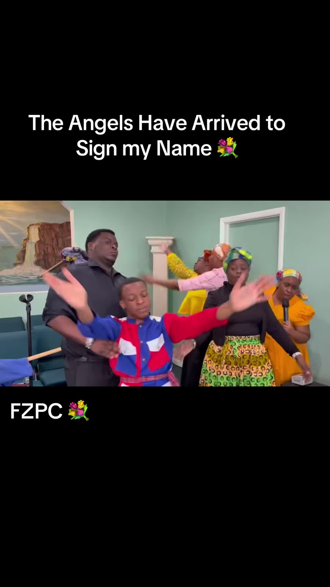 @Mummy pearce🇯🇲✝️