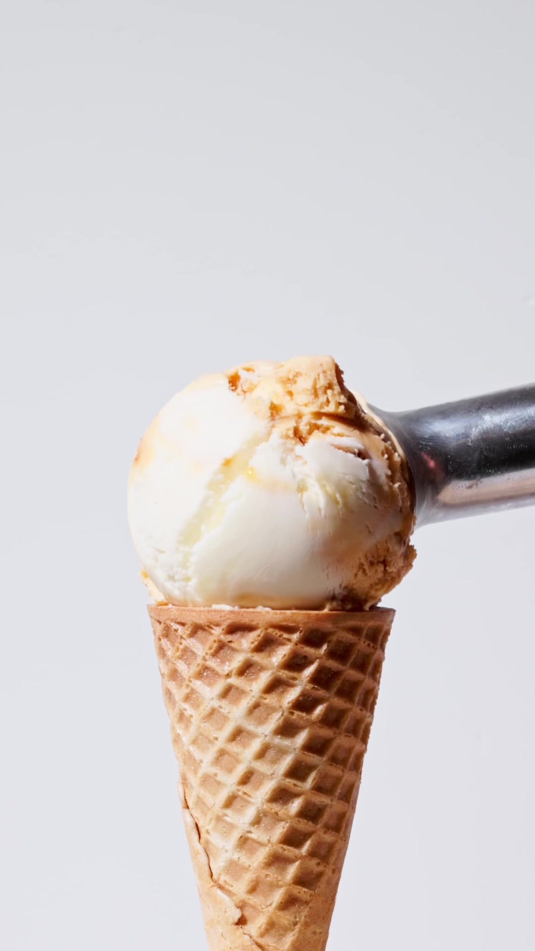 @Jeni’s Splendid Ice Creams