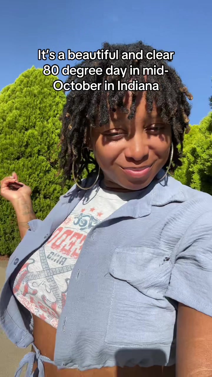 @India Johnson (™)