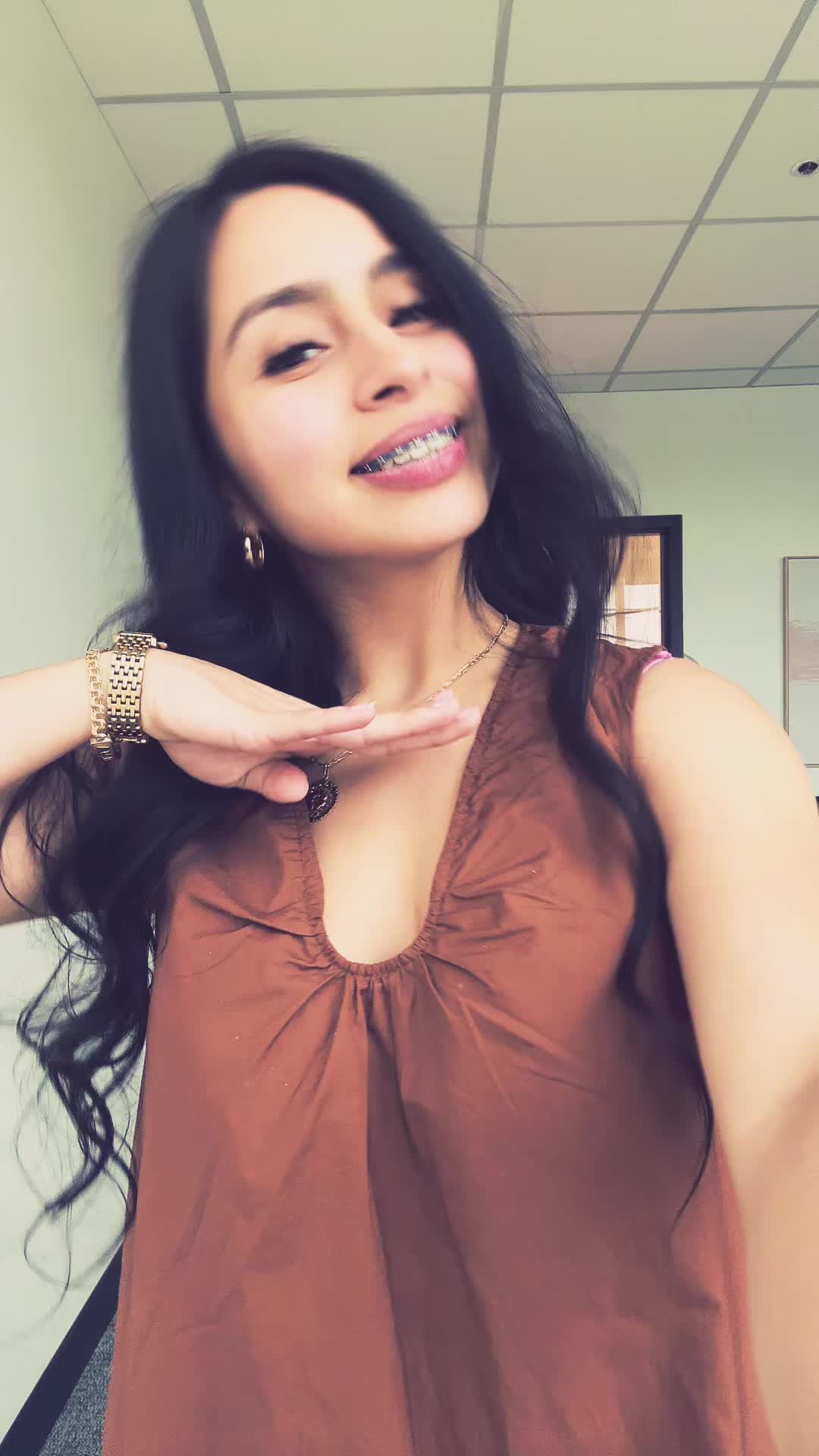 @VICTORIA 🍒🦓🪩