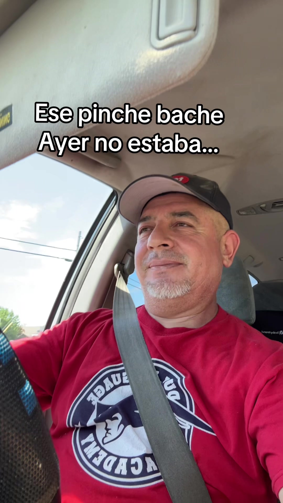 @Gustavo