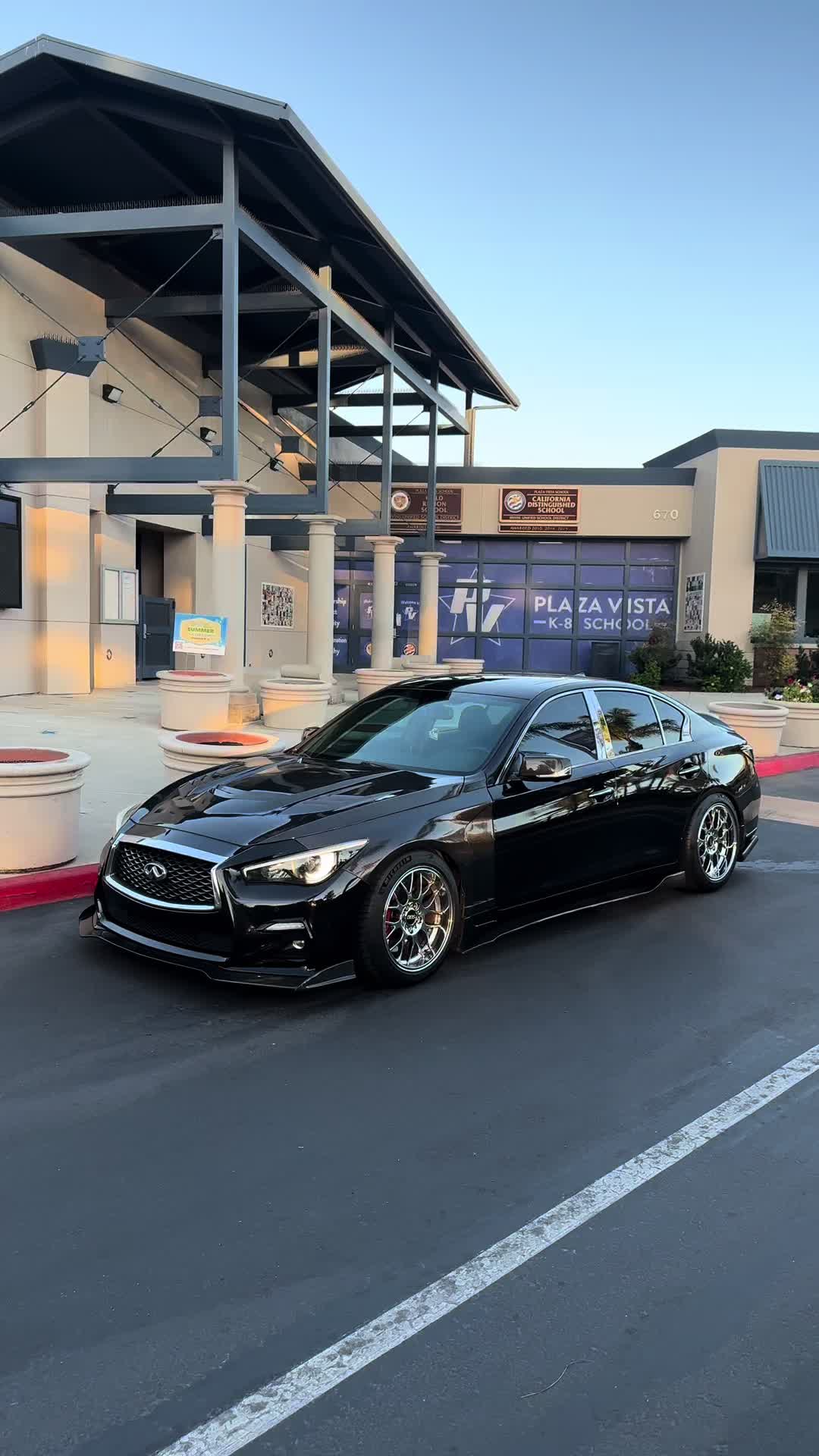 @Johnn.FTP