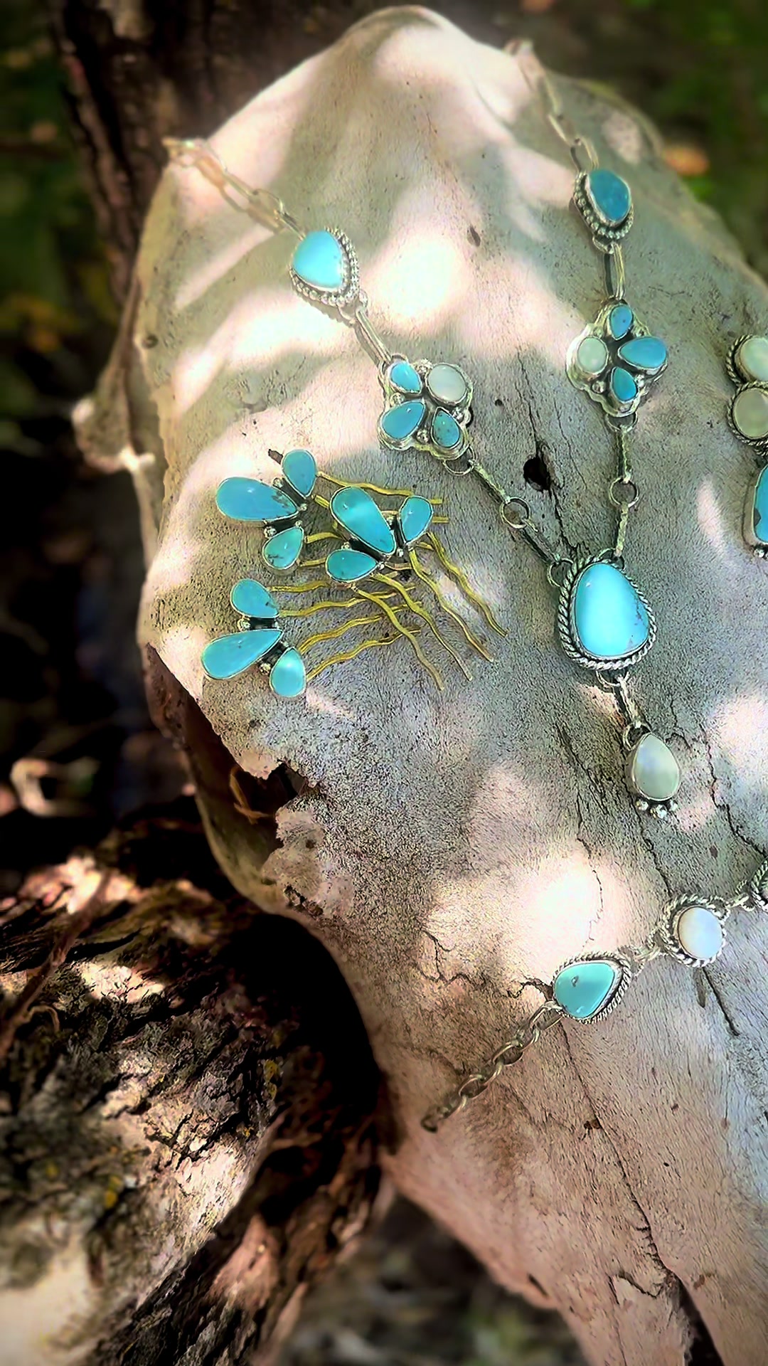@WildryeSilverCo 🩵🌵
