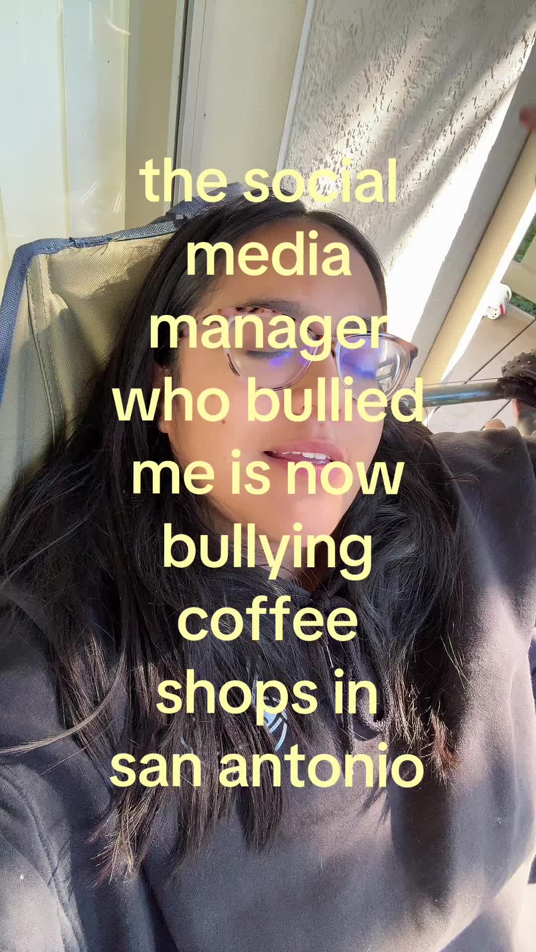 @lunasdigest