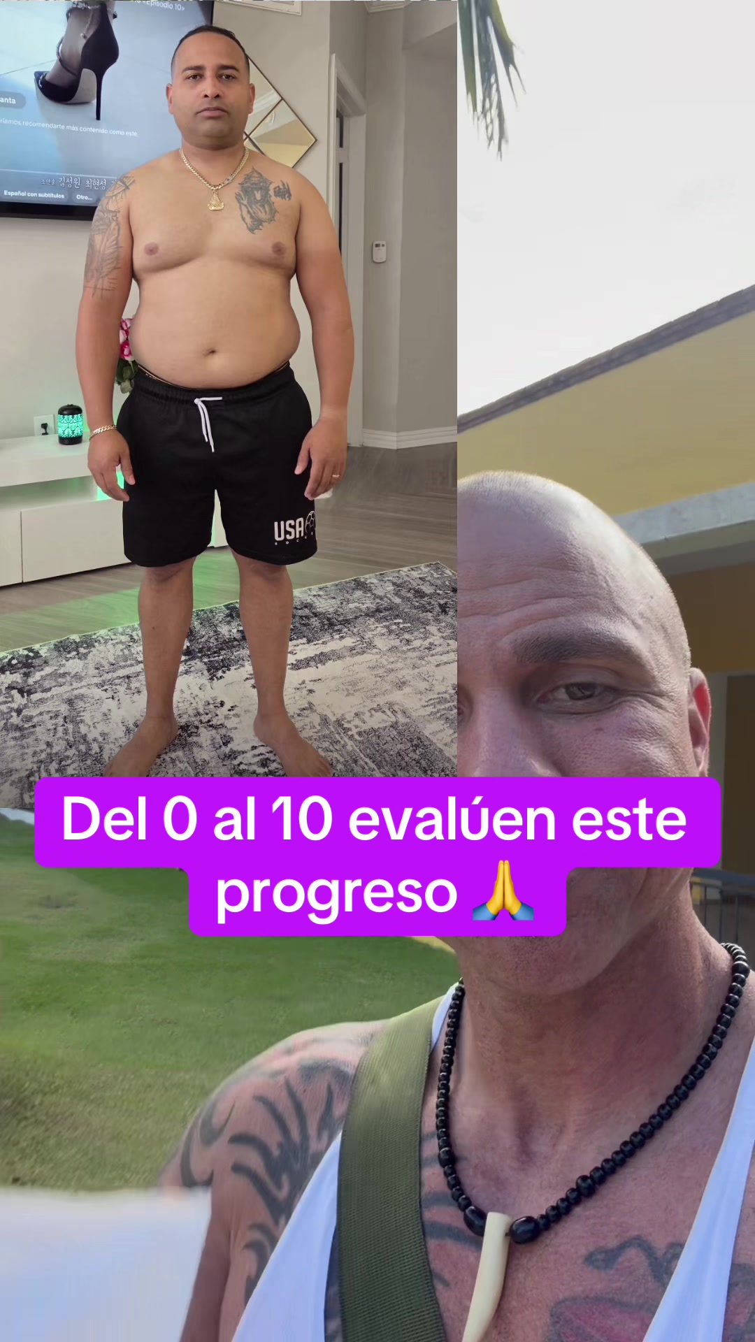 @Jorge Rodriguez