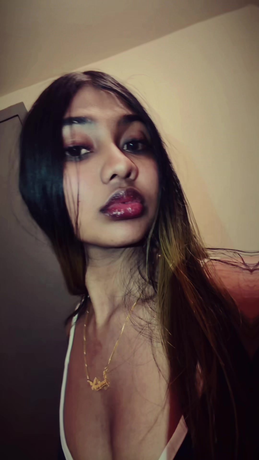 @Jennifer Bharan