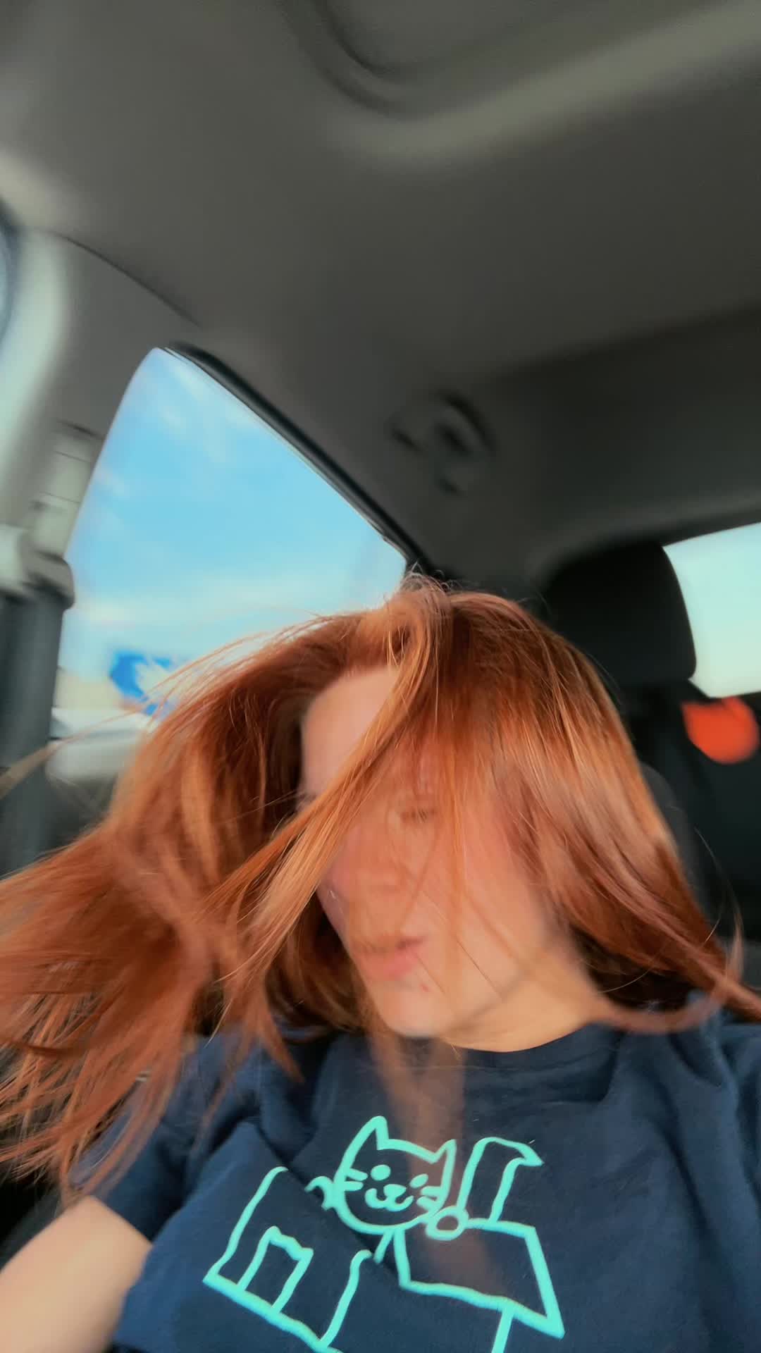 @redhottamale0