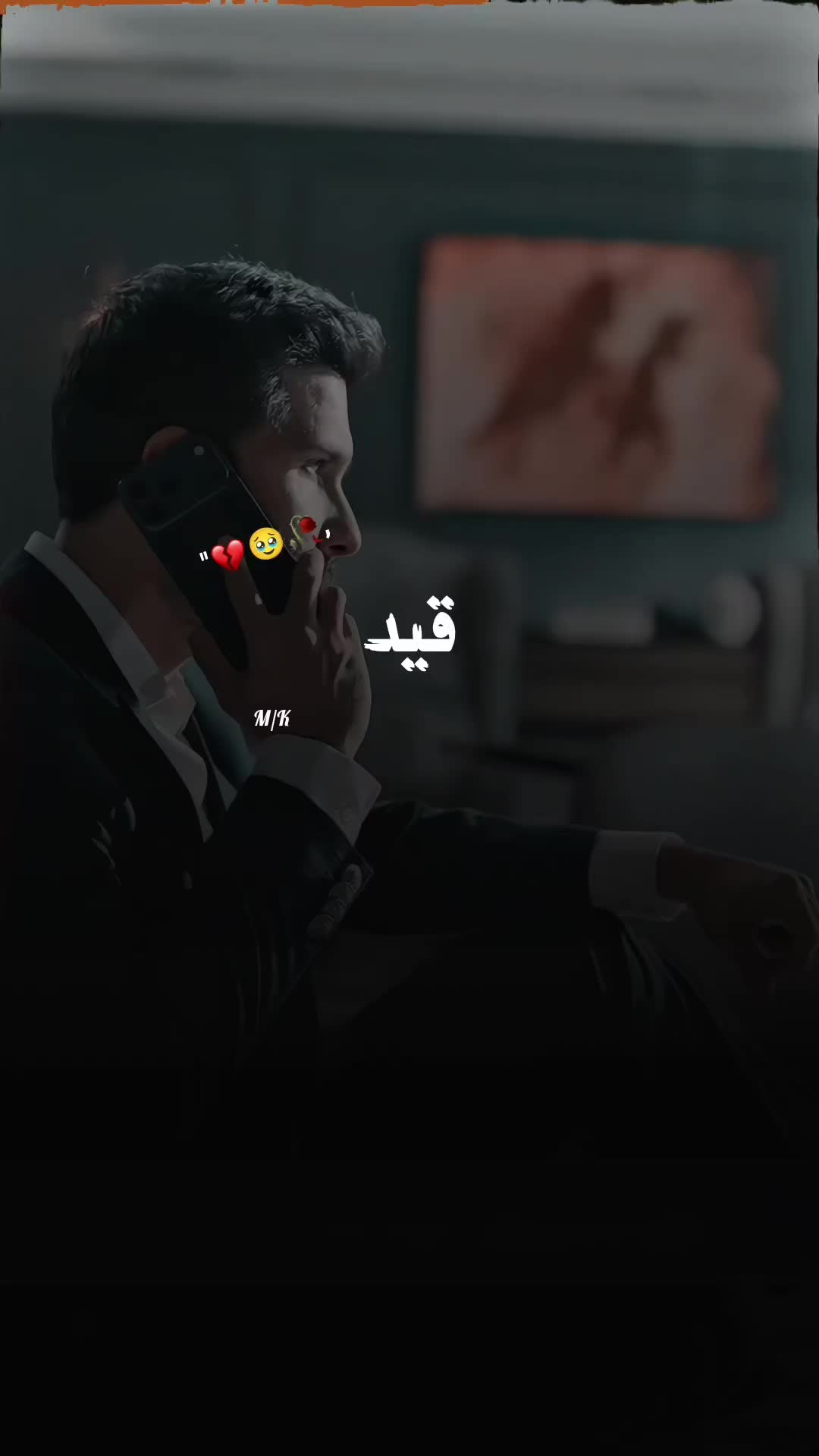 @Malik Kashif