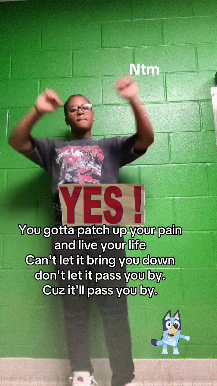 @babygoat_liyah
