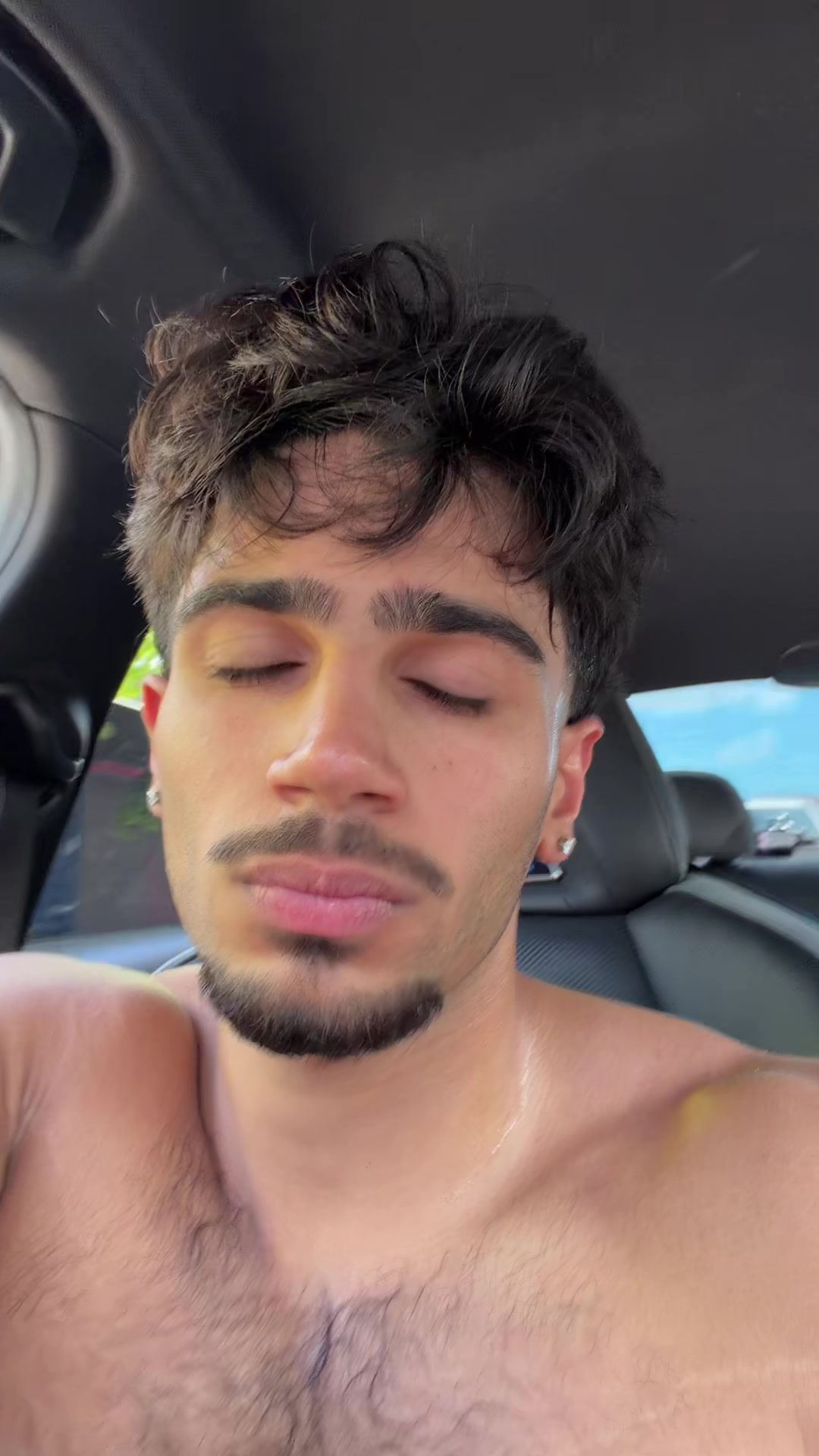 @arian