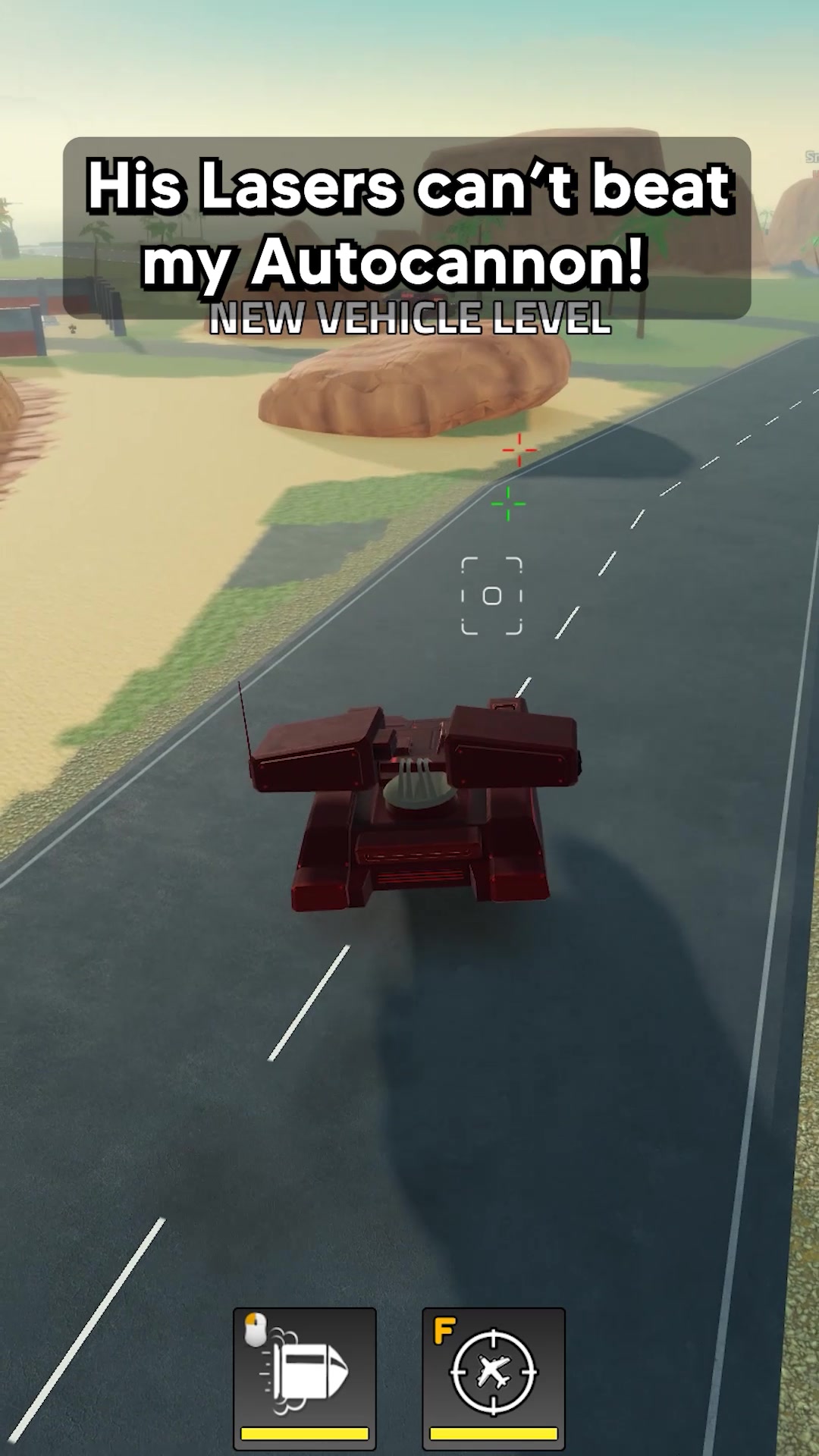 @MilitaryTycoonRoblox