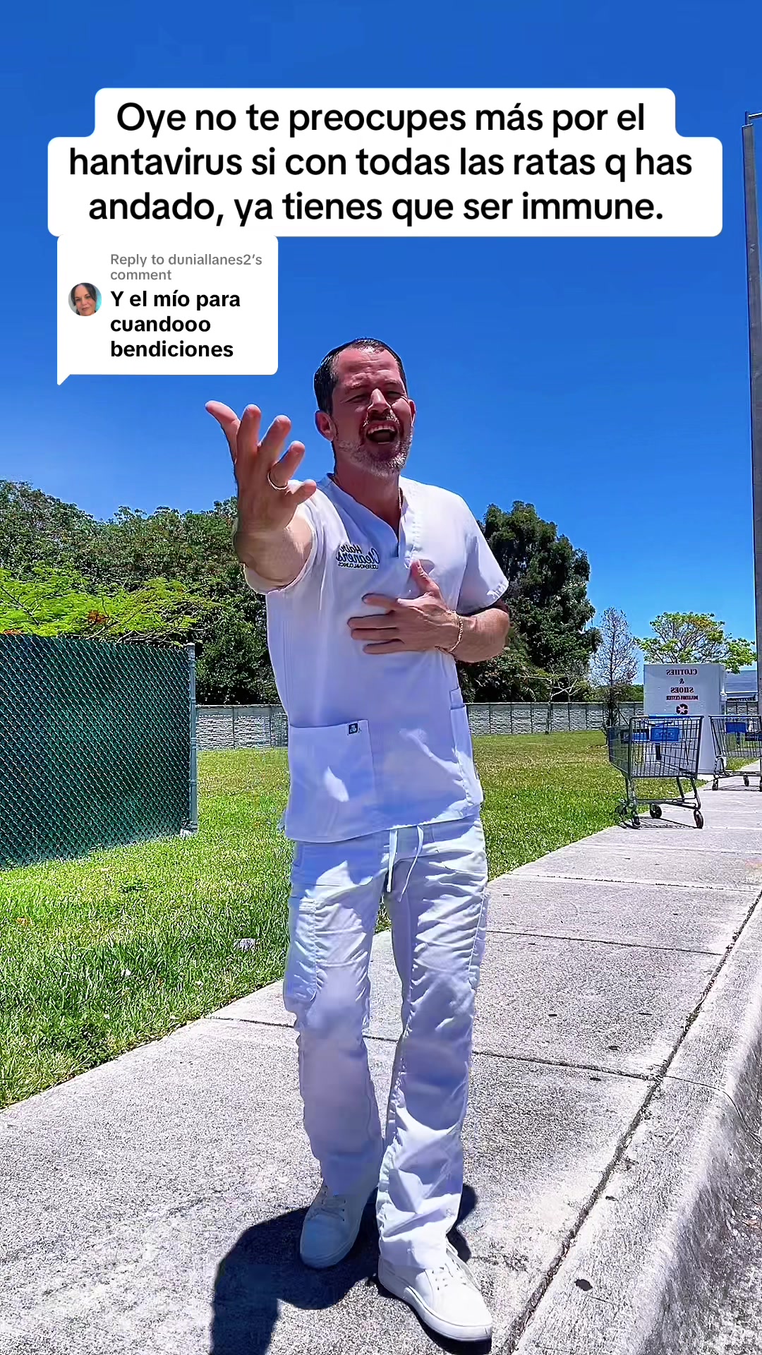@Luis Sanchez Apaulaza