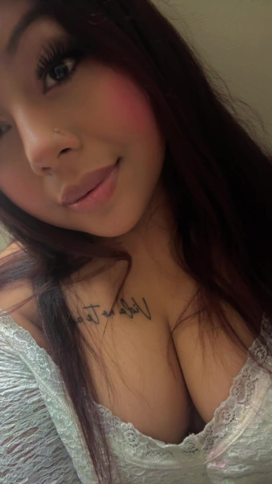 @✨Marii✨