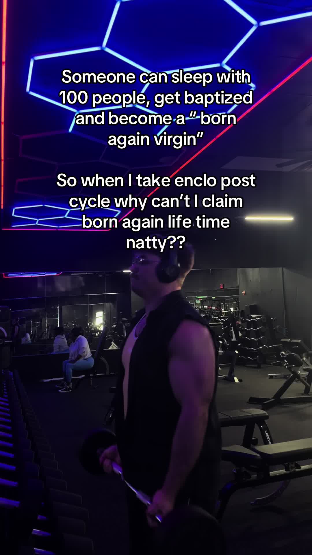 @willybgainz