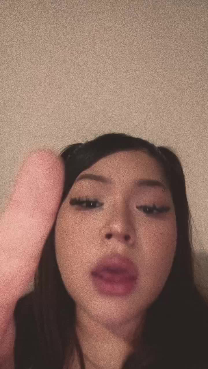 @gordibuena612