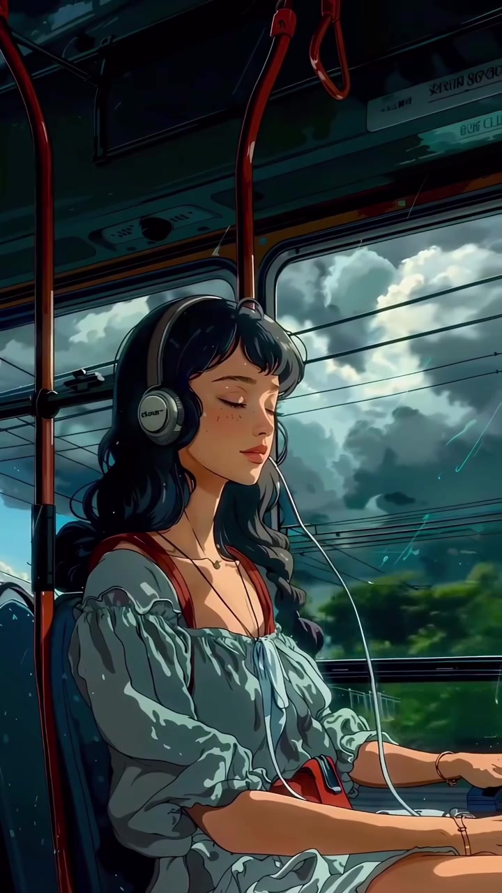@𝐋𝐢𝐯𝐞 𝐖𝐚𝐥𝐥𝐩𝐚𝐩𝐞𝐫𝐬