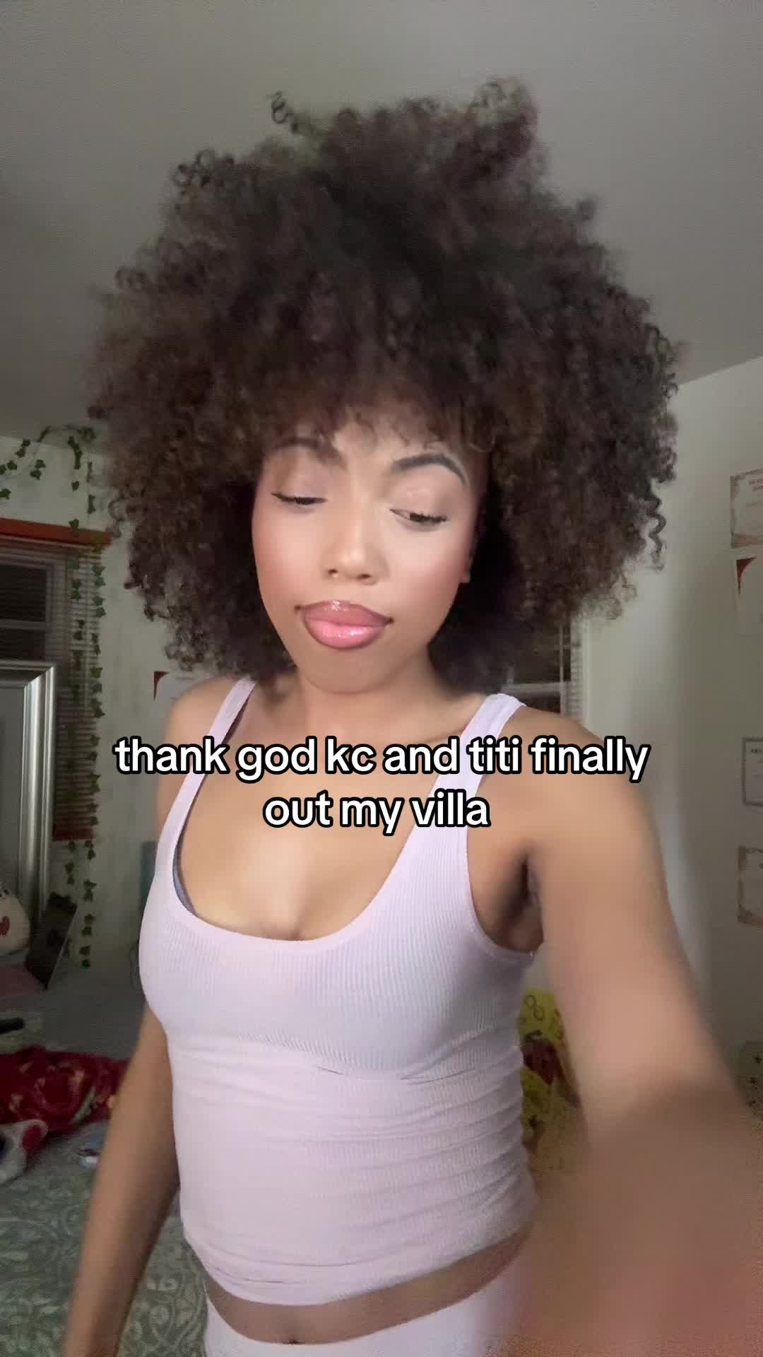 @frank ocean lover 🍊