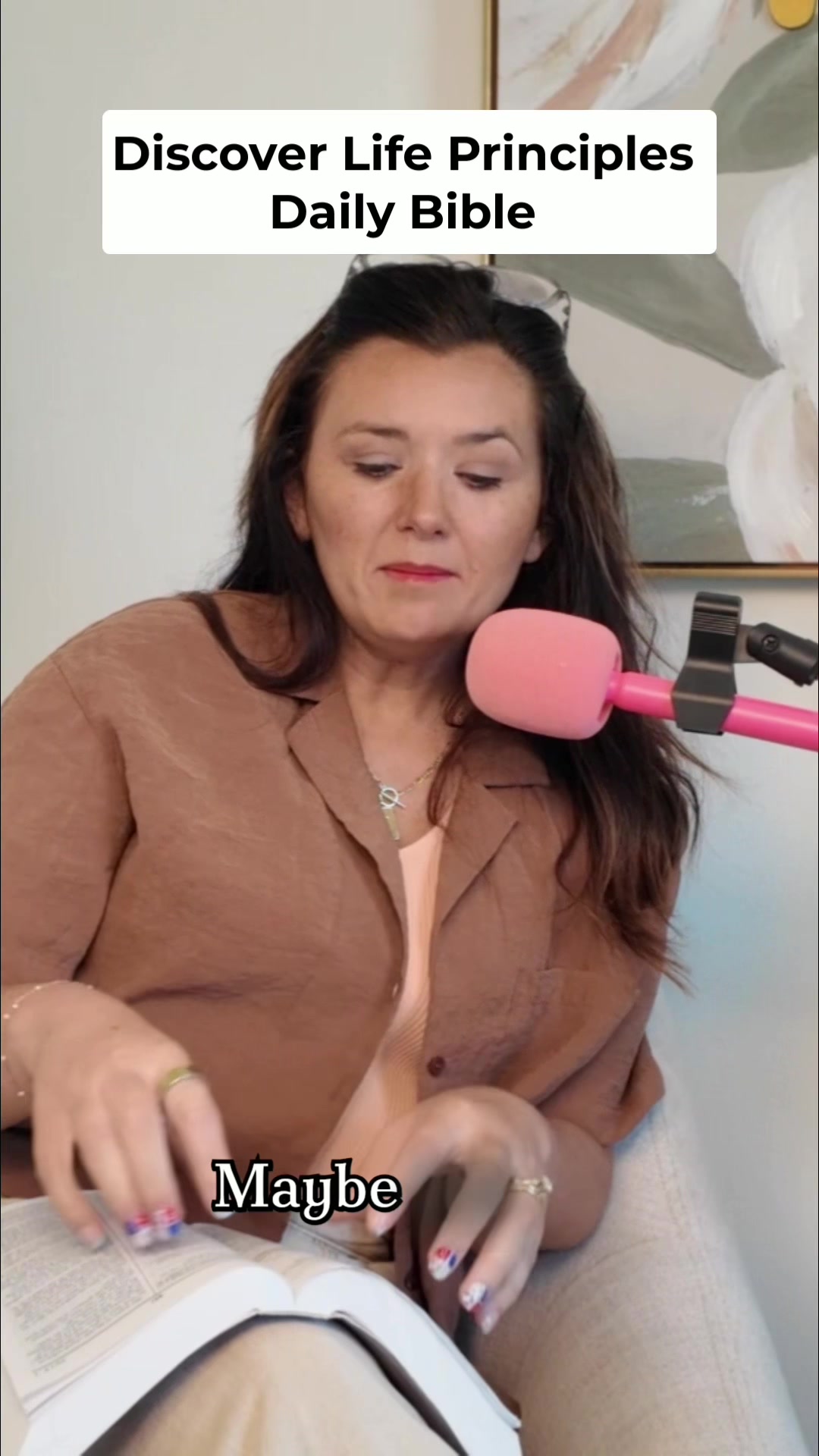 @MrsMotivated2025