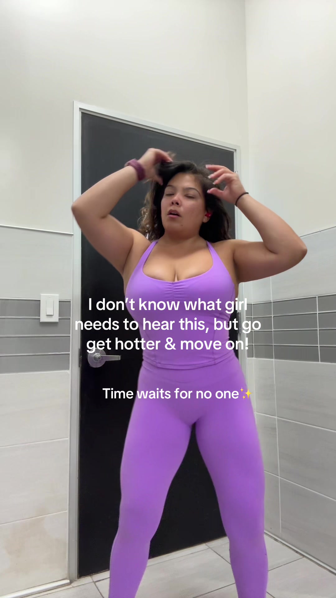 @officialrealadri