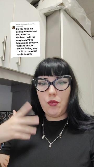 @𝕬𝖇𝖎𝖌𝖆𝖎𝖑