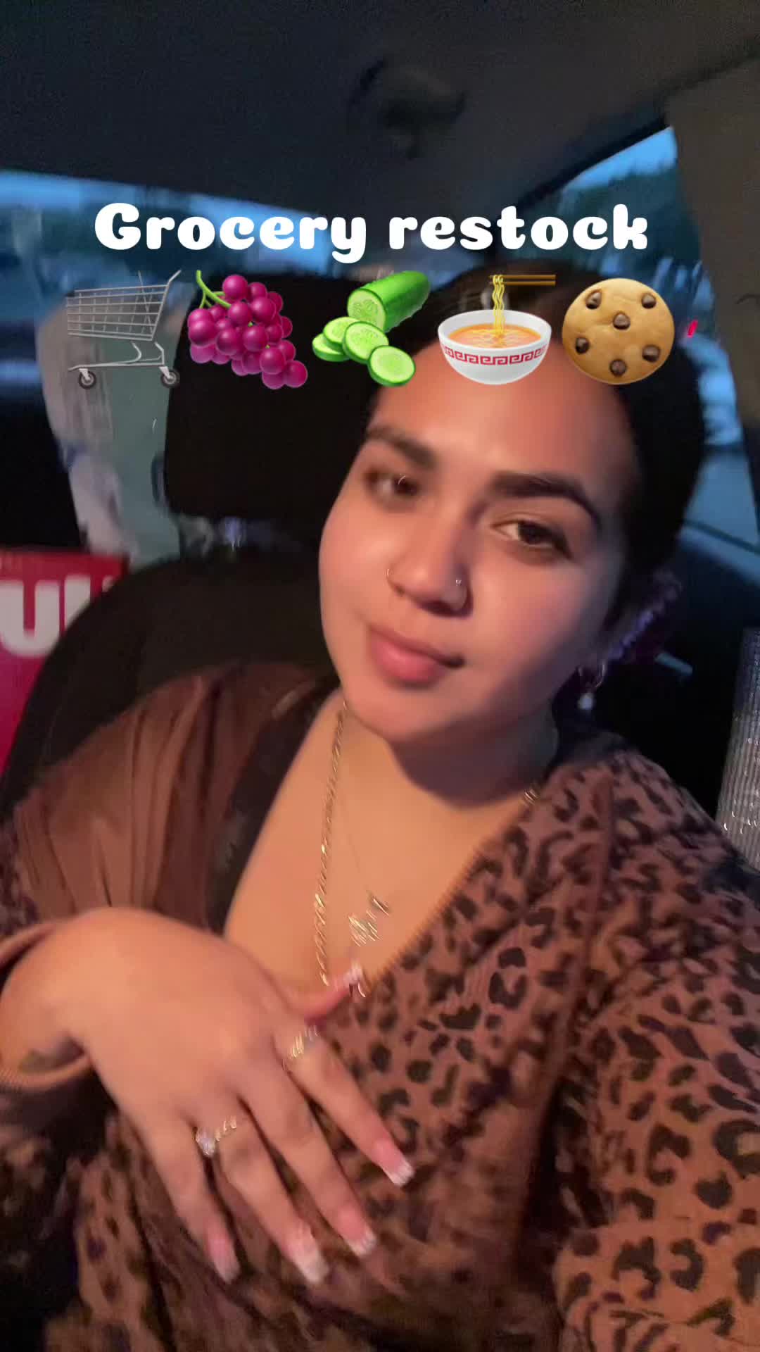 @Haysha