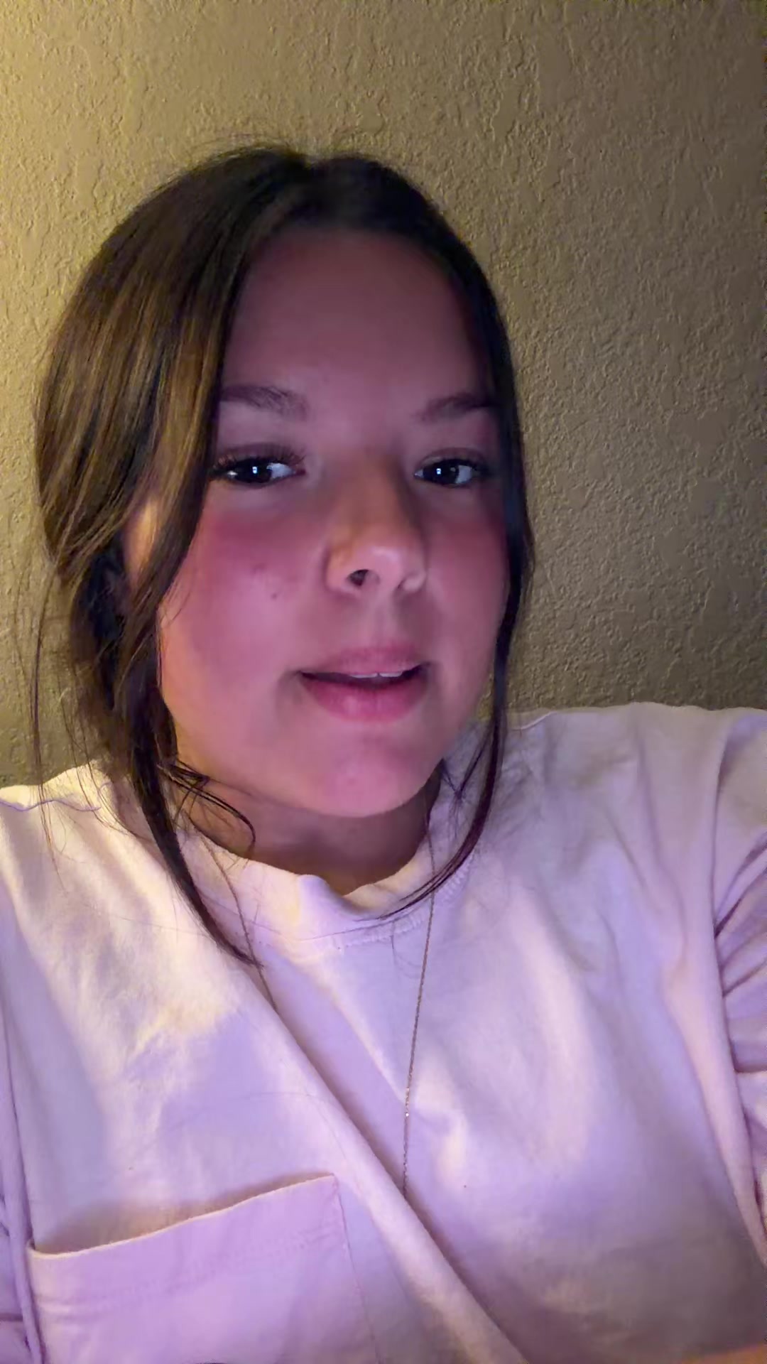 @aubreymarie21