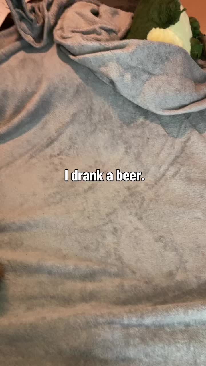 @🦴_𝘰𝘚𝘤𝘰𝘹𝘢𝘦_🦴