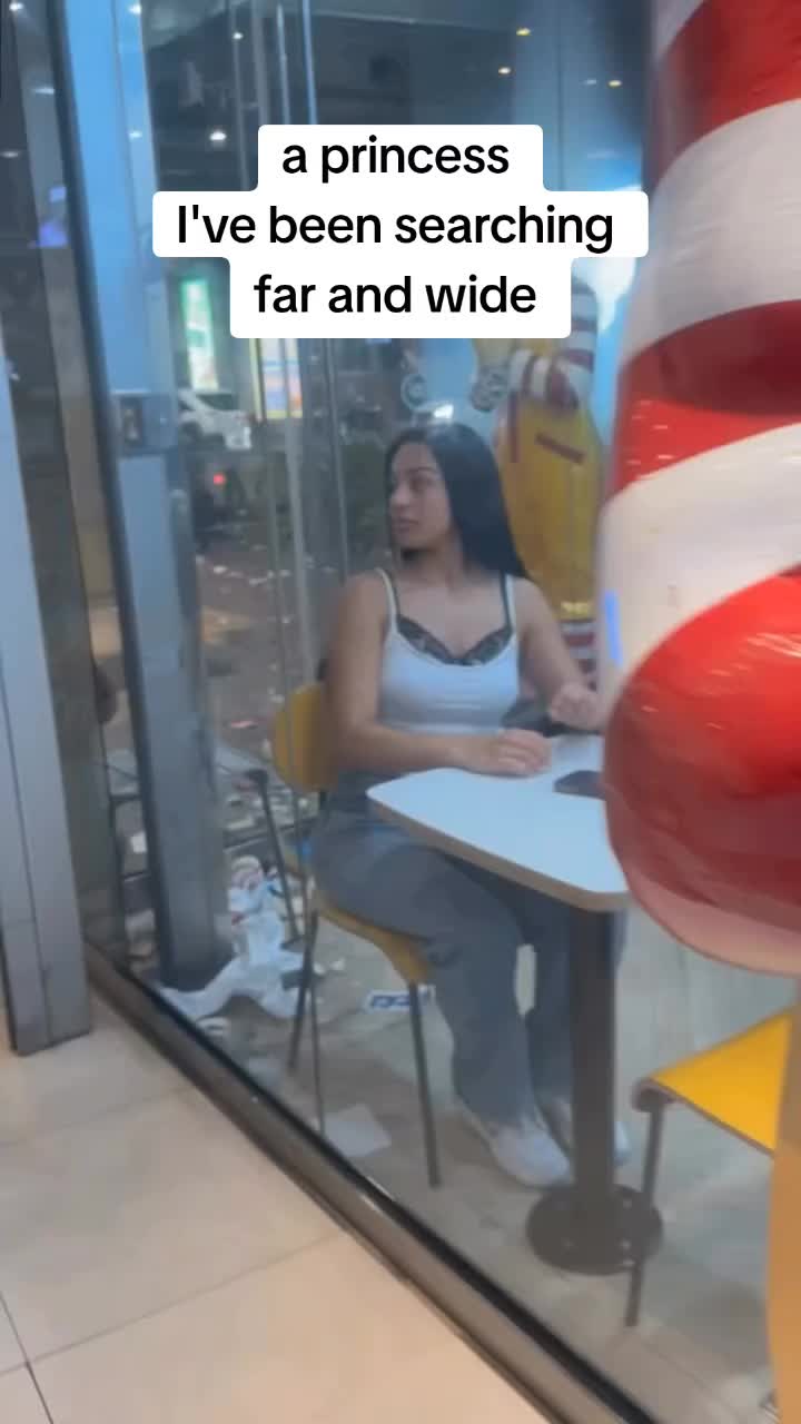 @unstoppable 4strodaddy