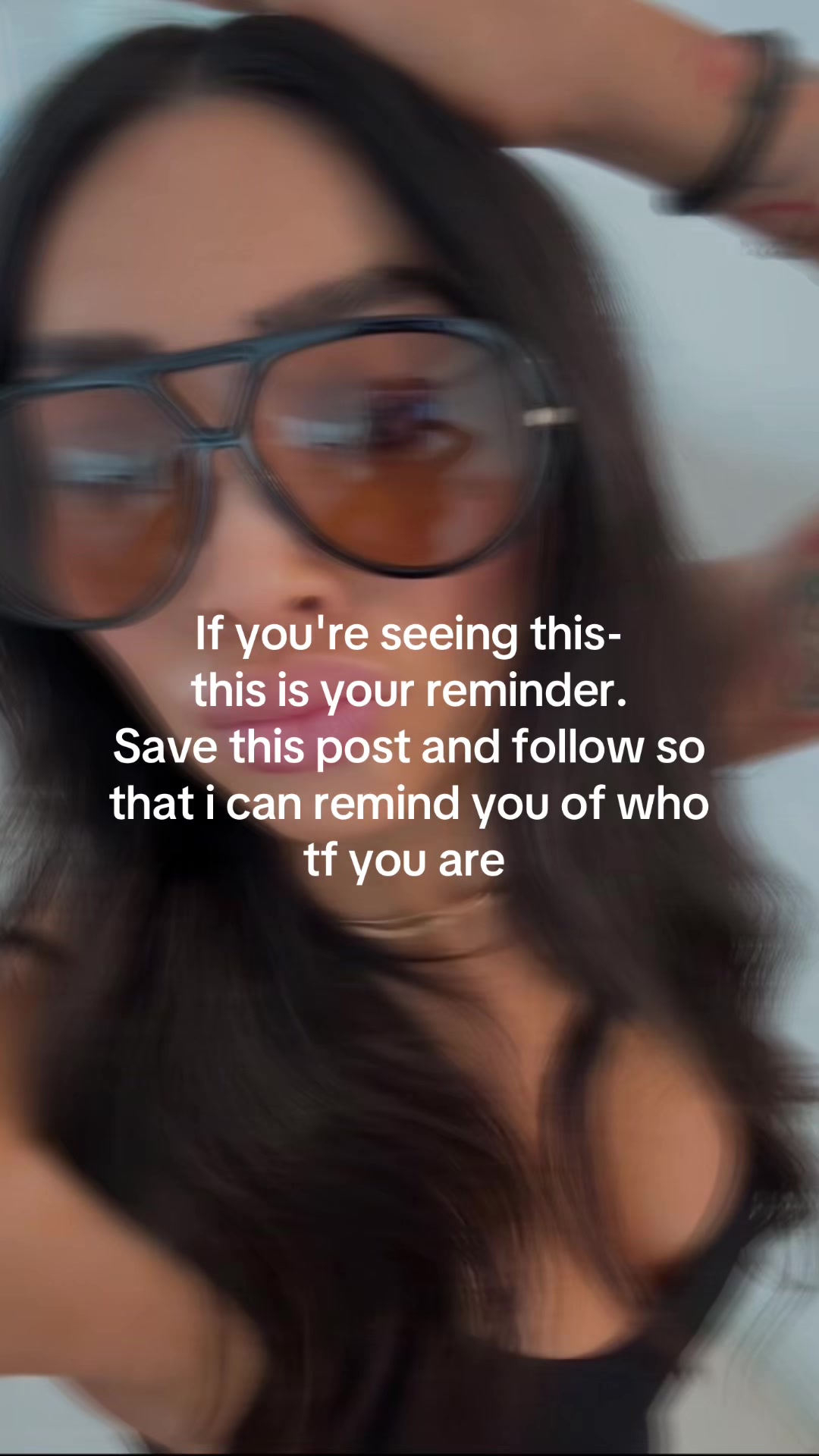 @๐๐