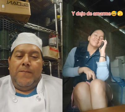 @Darwin Salazar