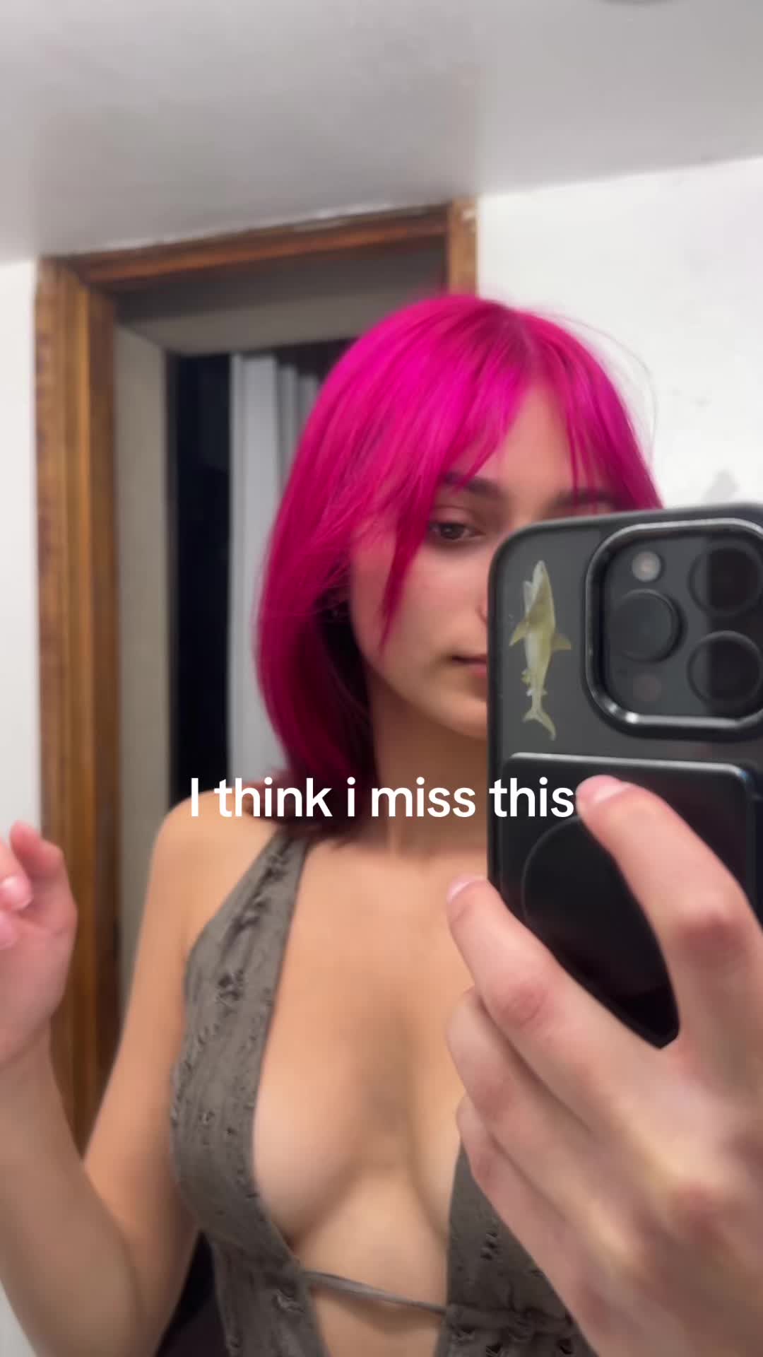 @bengaltigress