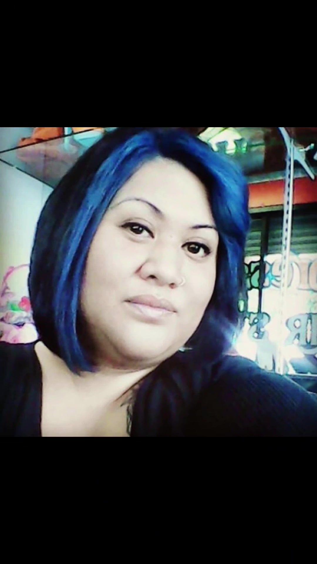 @Jiggah