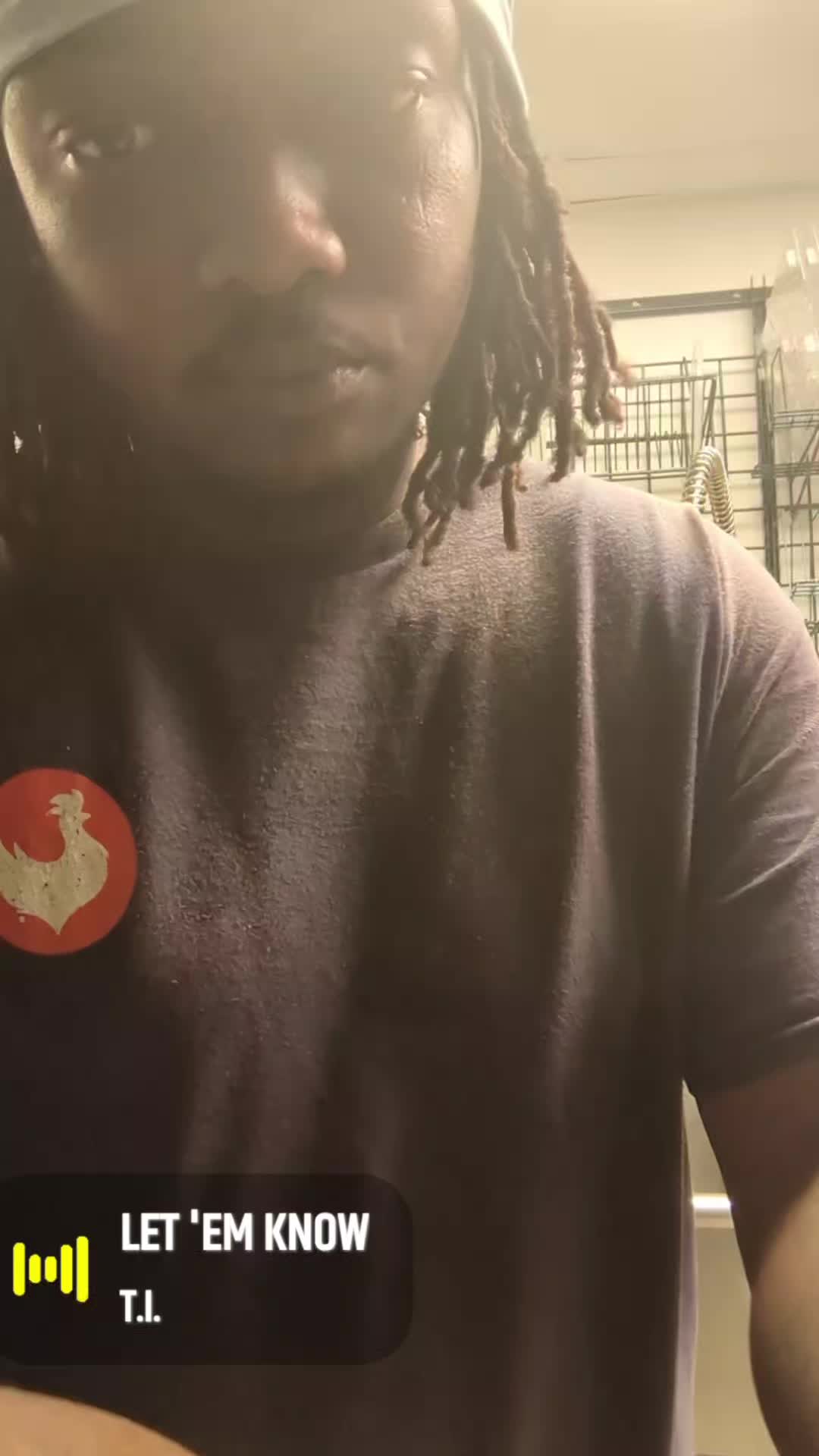 @Astroid Khalifa🔥🌴
