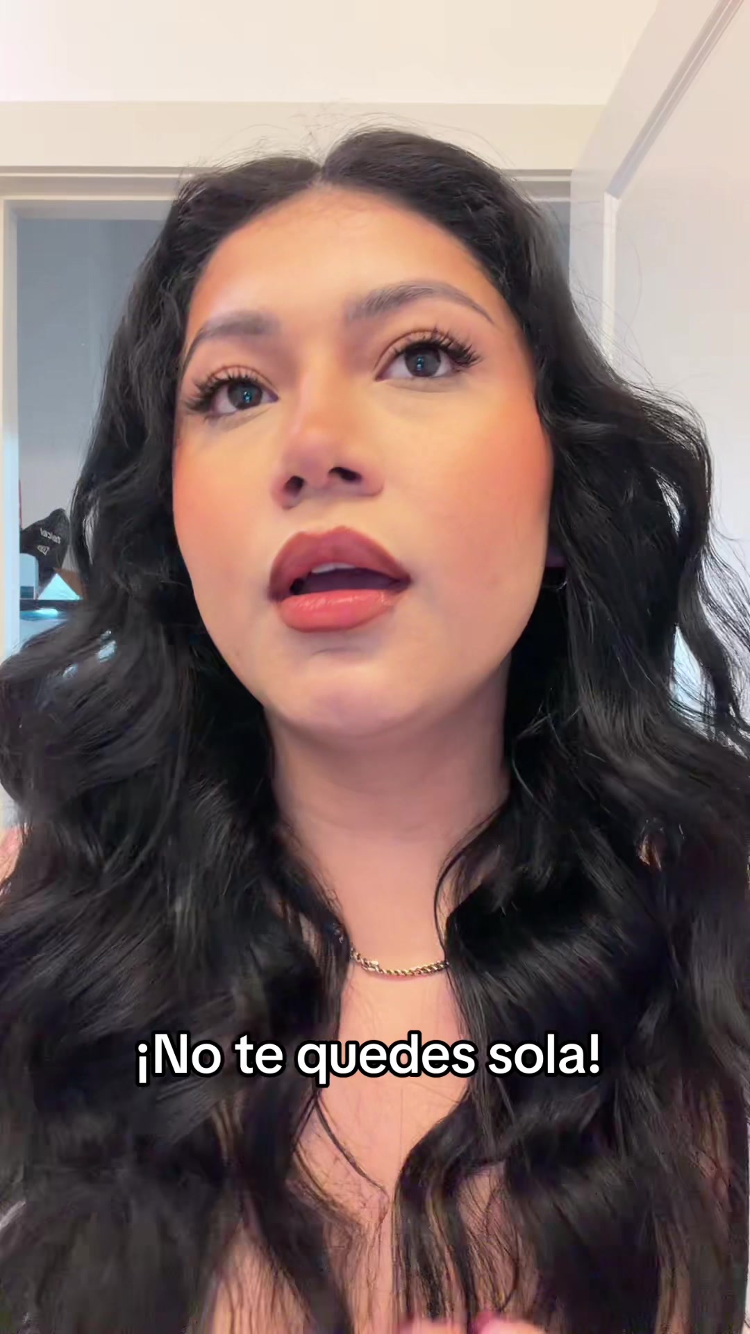 @YeraAlcantara🍒